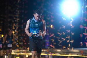 BIB: 40022
                            <button type="button" onclick="openModal(18286372)" class="btn btn-primary btn-sm float-right btn-popup" data-toggle="modal" data-target=".modal-high-quality">
                        <i class="fas fa-shopping-cart"></i> Add to Cart
                    </button>
                                            <button type="button" onclick="isThisMe(18286372, true)" class="btn btn-success btn-sm float-right btn-popup btn-isme hidden" data-toggle="tooltip" data-placement="bottom" title="นี่คือรูปของคุณใช่ไหม คลิกที่นี่เพื่อเอาเข้าอัลบั้ม">
                        <i class="fas fa-plus"></i> Add to album
                    </button>
                    <button type="button" onclick="isThisMe(18286372, false)" class="btn btn-warning btn-sm float-right btn-popup btn-isnotme hidden">
                        <i class="fas fa-ban"></i> Remove from album
                    </button>